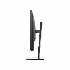 Monitor Dell P2419H 24" Full HD LED IPS A+