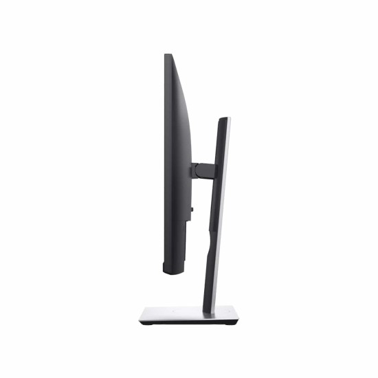 Monitor Dell P2419H 24" Full HD LED IPS A+