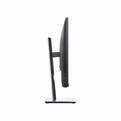 Monitor Dell P2419H 24" Full HD LED IPS A+