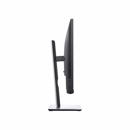 Monitor Dell P2419H 24" Full HD LED IPS A+