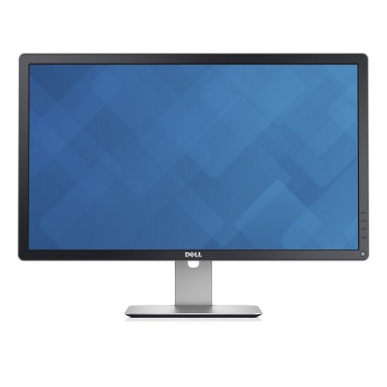 Dell 27インチ液晶モニター[P2714Hc] Monitor Dell P2714Hc 27