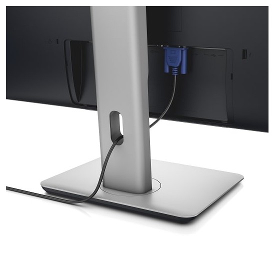 Monitor Dell P2714Hc 27