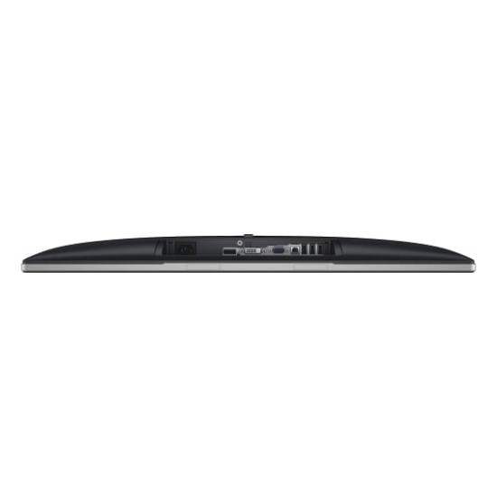 Monitor Dell P2714Hc 27