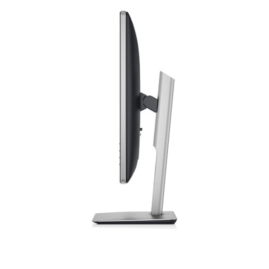 Dell 27インチ液晶モニター[P2714Hc] Monitor Dell P2714Hc 27