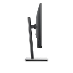 Monitor Dell P2717H 27" FHD IPS A+ - Calidad y Ergonomía