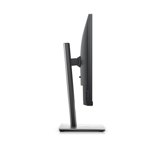 Monitor Dell P2717H 27" FHD IPS A+ - Calidad y Ergonomía