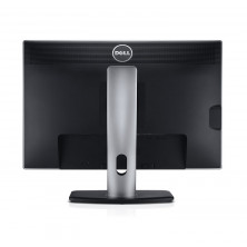 Monitor Dell U2412M 24" Full HD 1920x1080 - Grado A