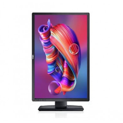 Monitor Dell U2412M 24" Full HD 1920x1080 - Grado A