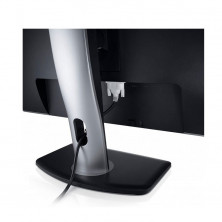 Monitor Dell U2412M 24" Full HD 1920x1080 - Grado A
