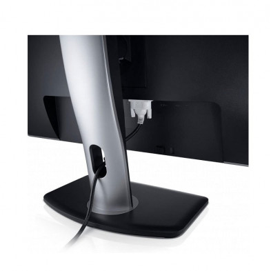 Monitor Dell U2412M 24" Full HD 1920x1080 - Grado A