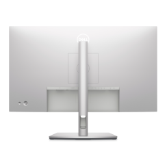 Monitor Dell U2723QE 27" 4K Ultra HD IPS KM0 Original