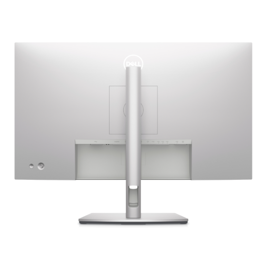 Monitor Dell U2723QE 27" 4K Ultra HD IPS KM0 Original