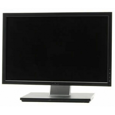 Monitor Dell Ultrasharp 19" LCD A+ | Calidad Superior