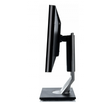 Monitor Dell Ultrasharp 1909Wf 19" LCD A+ Calidad