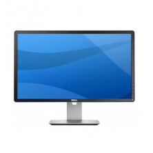 Monitor Dell UltraSharp P2314H 23" Full HD A+