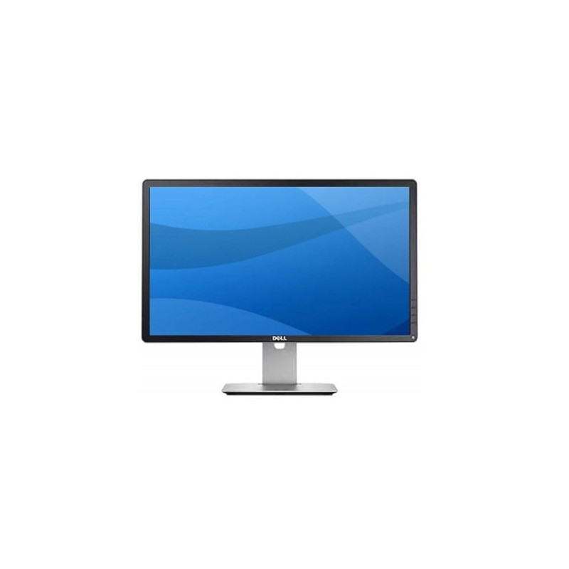 Monitor Dell UltraSharp P2314H 23" Full HD A+