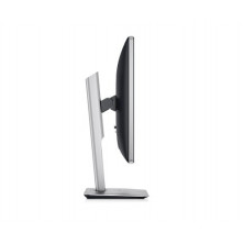 Monitor Dell UltraSharp P2314H 23" Full HD A+