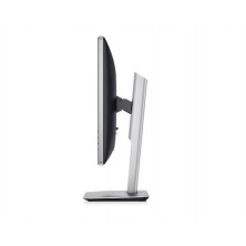Monitor Dell UltraSharp P2314H 23" Full HD A+