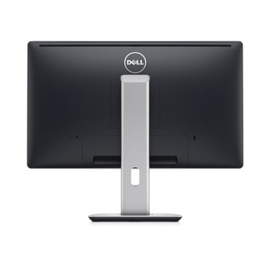 Monitor Dell UltraSharp P2314H 23" Full HD A+