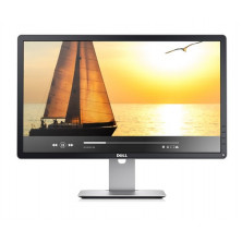 Monitor Dell UltraSharp P2314H 23" Full HD A+