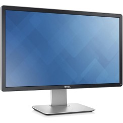 Monitor Dell UltraSharp P2314HT 23" Full HD A+