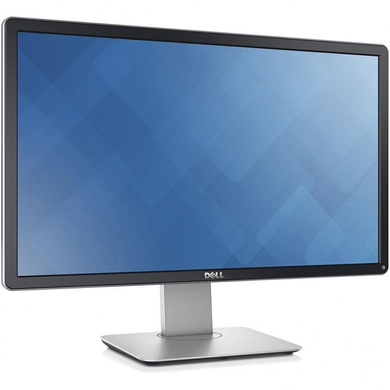 Monitor Dell UltraSharp P2314HT 23" Full HD A+