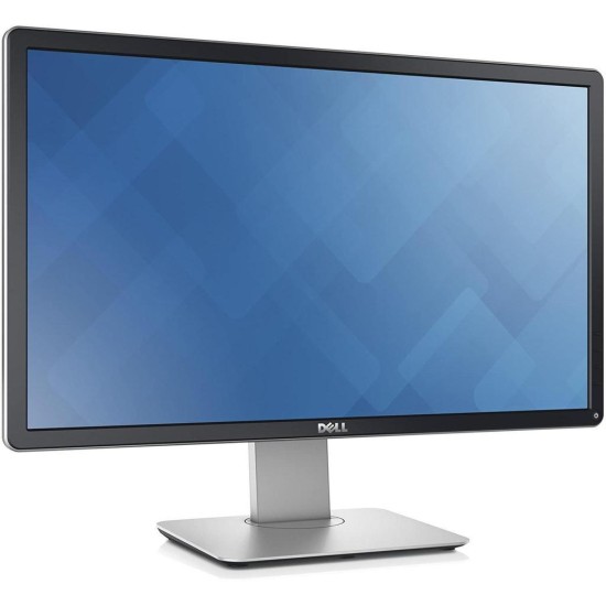 Monitor Dell UltraSharp P2314HT 23" Full HD A+