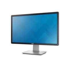 Monitor Dell UltraSharp P2314HT 23" Full HD A+