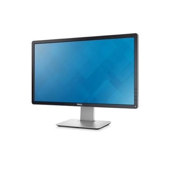 Monitor Dell UltraSharp P2314HT 23" Full HD A+