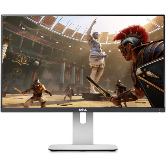 Monitor Dell UltraSharp U2414HB 24
