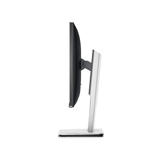 Monitor Dell UltraSharp U2414HB 24