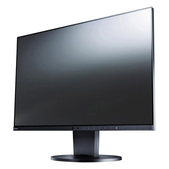 Monitor Eizo FlexScan EV2455 24" 1920 x 1200 WUXGA LCD, A+