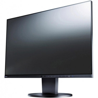 Monitor Eizo FlexScan EV2455 24" WUXGA A+ - Negro