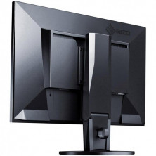 Monitor Eizo FlexScan EV2455 24" WUXGA A+ - Negro