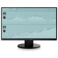 Monitor Eizo FlexScan EV2455 24" WUXGA A+ - Negro