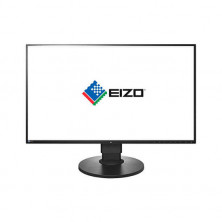 Monitor Eizo FlexScan EV2750 27" QHD A+ - Negro