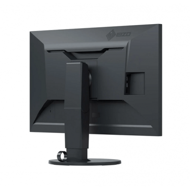 Monitor Eizo FlexScan EV2750 27" QHD A+ - Negro
