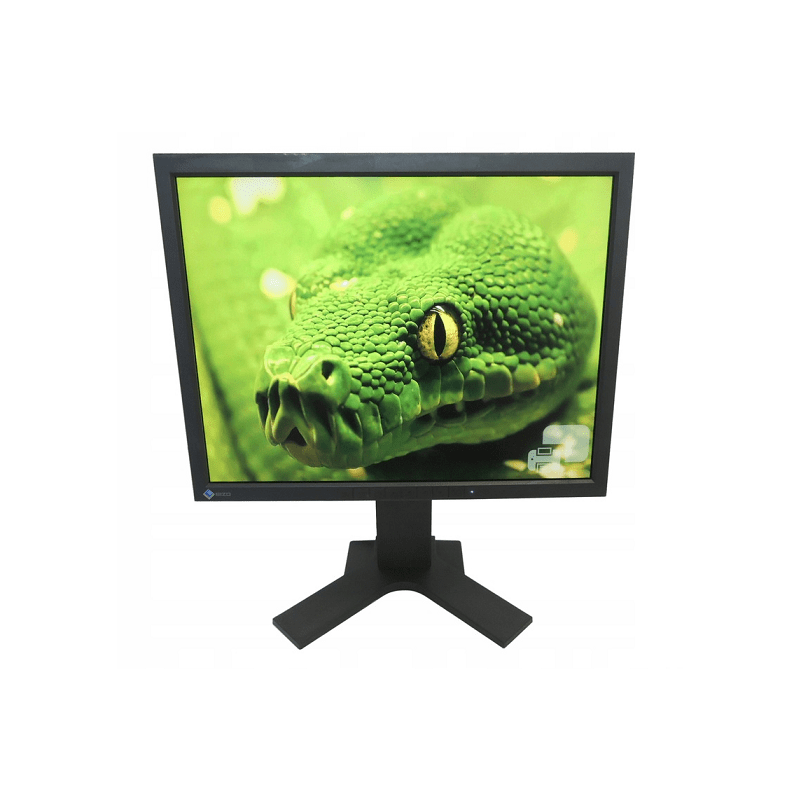 Monitor Eizo FlexScan L885 20.1" UXGA LCD A+ en Oferta