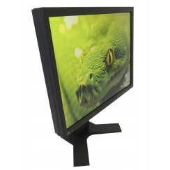Monitor Eizo FlexScan L885 20.1" UXGA LCD A+ en Oferta