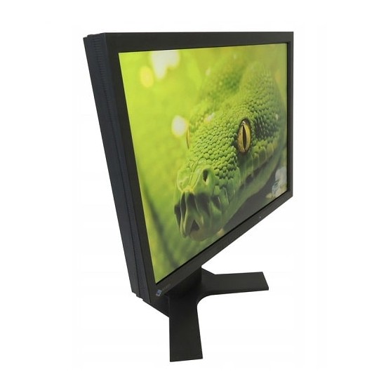 Monitor Eizo FlexScan L885 20.1" UXGA LCD A+ en Oferta