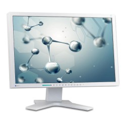 Monitor Eizo FlexScan S2202W 22" LCD A+ WSXGA+ 1680x1050