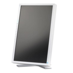 Monitor Eizo FlexScan S2202W 22" LCD A+ WSXGA+ 1680x1050