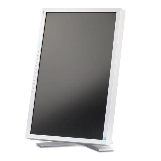 Monitor Eizo FlexScan S2202W 22" LCD A+ WSXGA+ 1680x1050