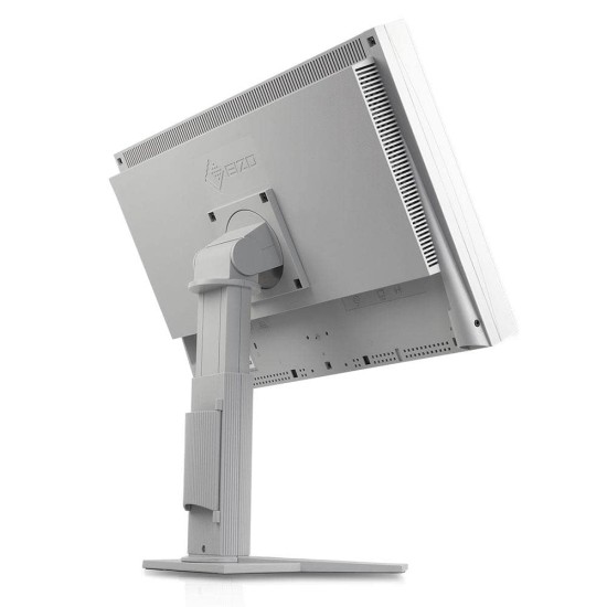 Monitor Eizo FlexScan S2202W 22" LCD A+ WSXGA+ 1680x1050