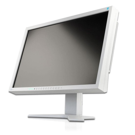 Monitor Eizo FlexScan S2202W 22" LCD A+ WSXGA+ 1680x1050