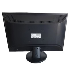 Monitor Fujitsu WBZA SL22W-13 22" WSXGA+ A+ Negro