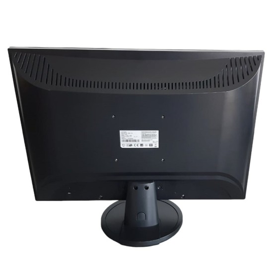 Monitor Fujitsu WBZA SL22W-13 22" WSXGA+ A+ Negro