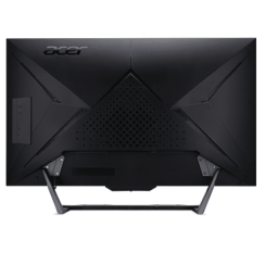 Monitor Gaming Acer Predator CG437KP 43'' UHD 4K 144Hz