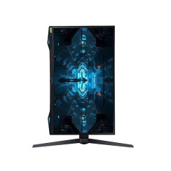 Monitor Gaming Samsung Odyssey G7 27" WQHD 1ms - Nuevo