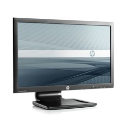 Monitor HP Compaq LA2006XC 20" LCD LED A+ - 1600x900